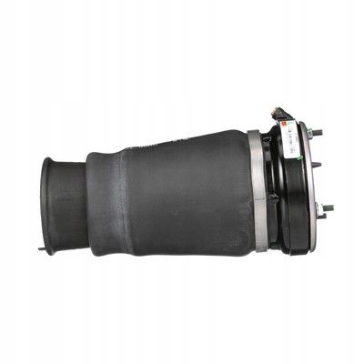 Пневмоподушка подушка пневматическая a-2862 arnott в Украине