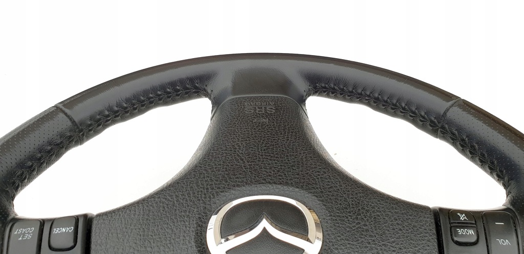 фото №14, Mazda 6 gg gy sport повітропровід шкіра шкіряний