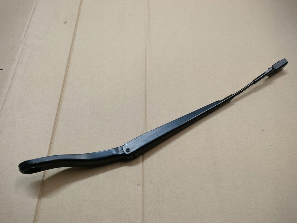 фото №1, 2x рычаг дворники правое левая evoque dynamic lift оригинал