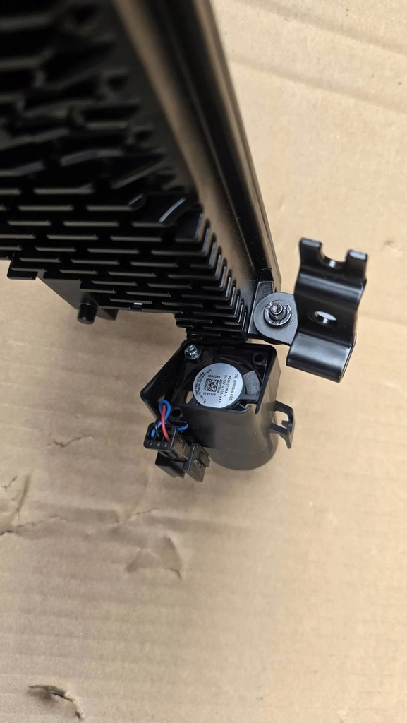 фото №5, Камера радар volvo 32209886 xc90 xc60 v60