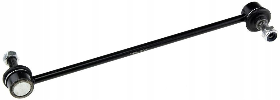 фото №1, Соединитель стабилизатора nty zlp-ty-092