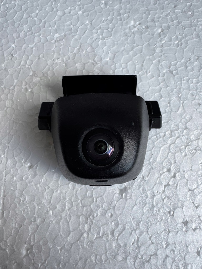 фото №1, Камера защита камеры porsche cayenne 7p5