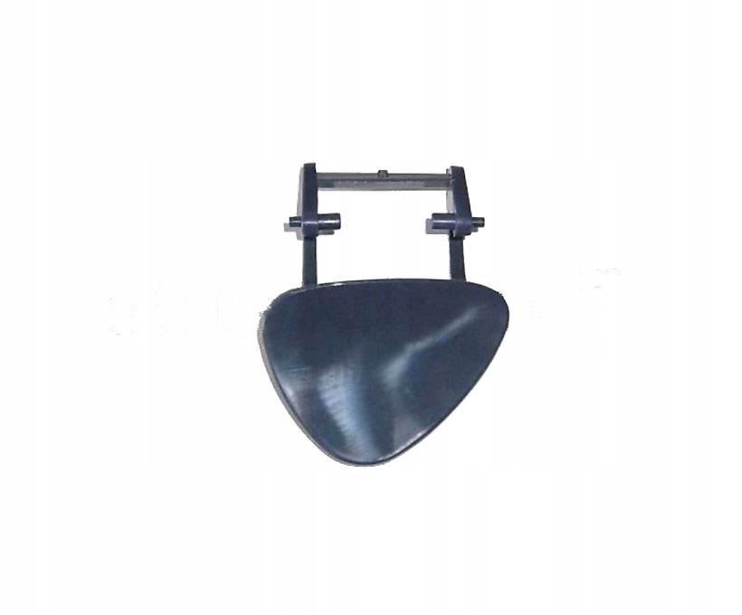 фото №1, Заглушка распылителя фара mercedes benz