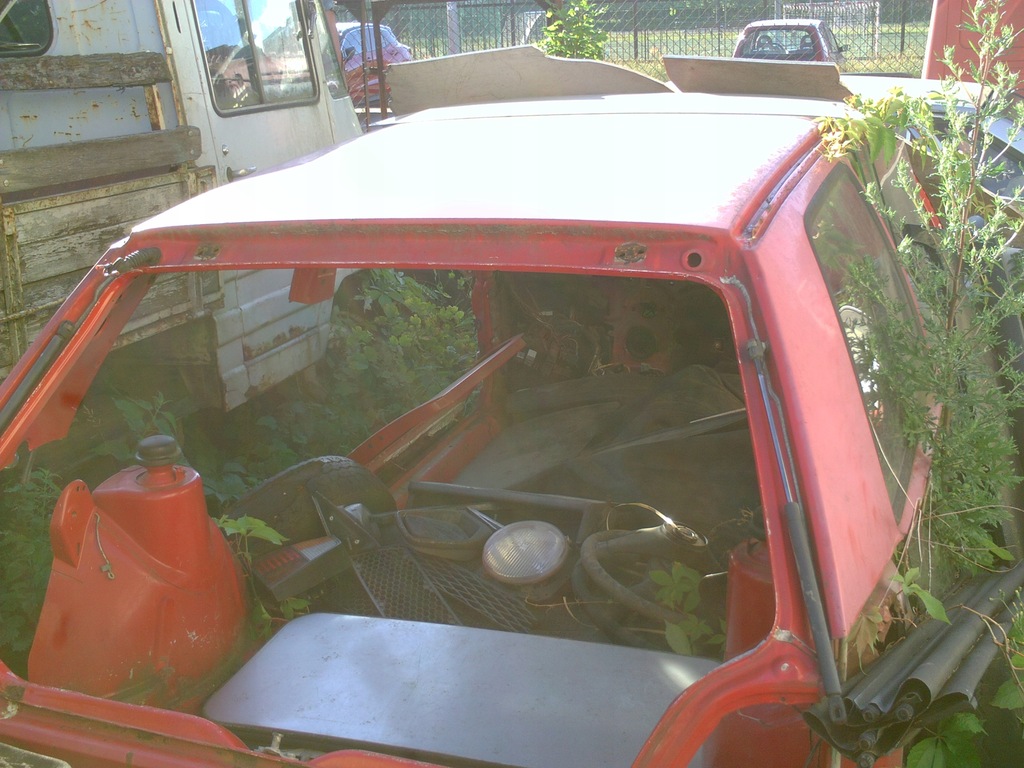 фото №13, Volkswagen golf 2 ii рычаг переключатель pod руль подрулевой переключатель старый typ