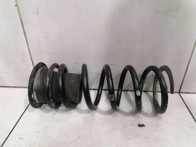 Ferrari 458 f142 shock абсорбер передняя часть 262384 parts Оригинал