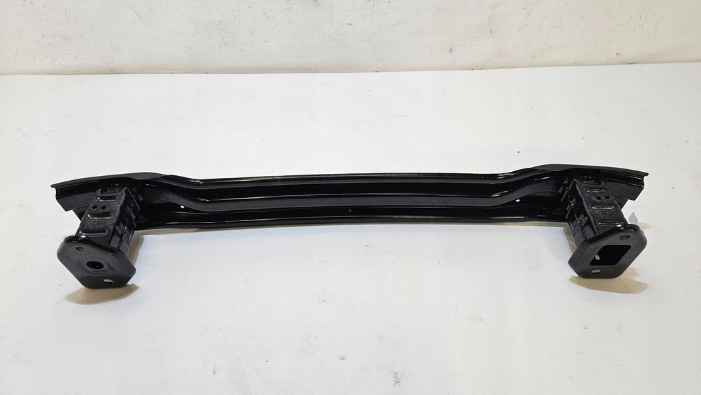 фото №6, Балка бампера задняя задняя bmw 5 g60 5a01199 nowa оригинал
