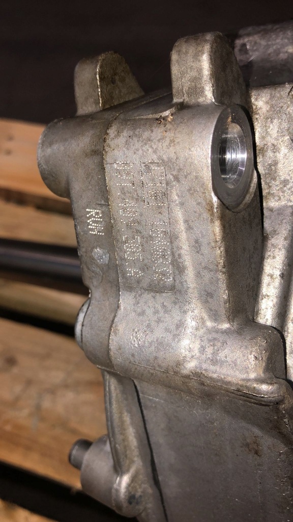 J8a23017ab 09t409505a мост передний дифференциал редуктор rover velar jaguar fpace Недорого