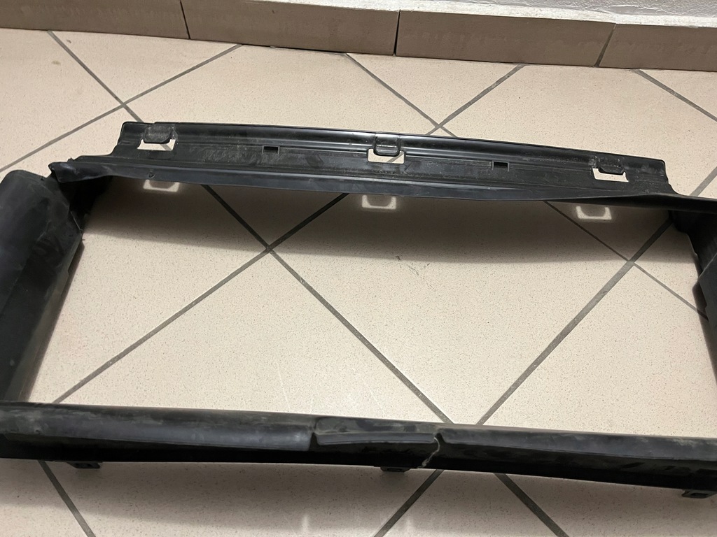 фото №12, Повітропровід впуск повітря volvo xc90 xc-90 ii 2 15-