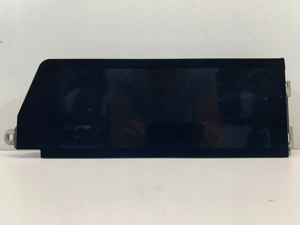 фото №1, Porsche 911 992 екран монітор навігації rhd 992919597q