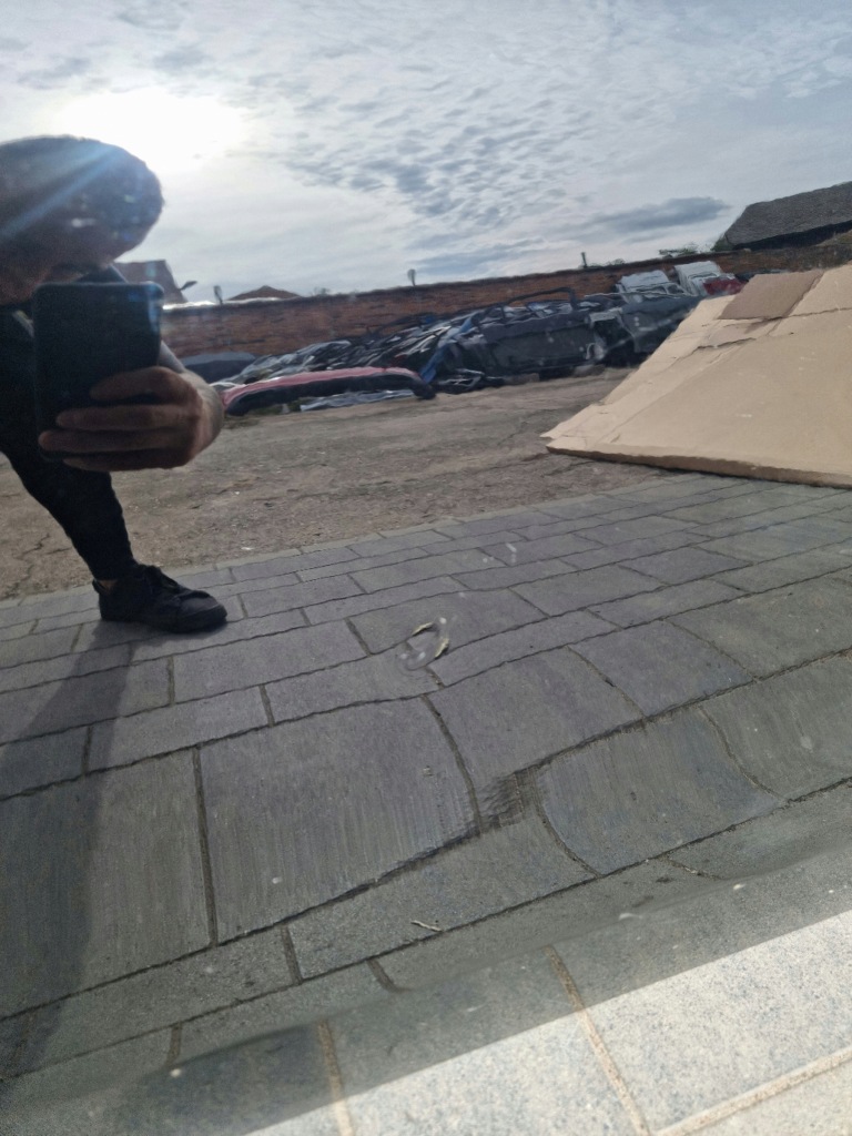 фото №2, Mercedes e klasa w213 дверь правое передние перед