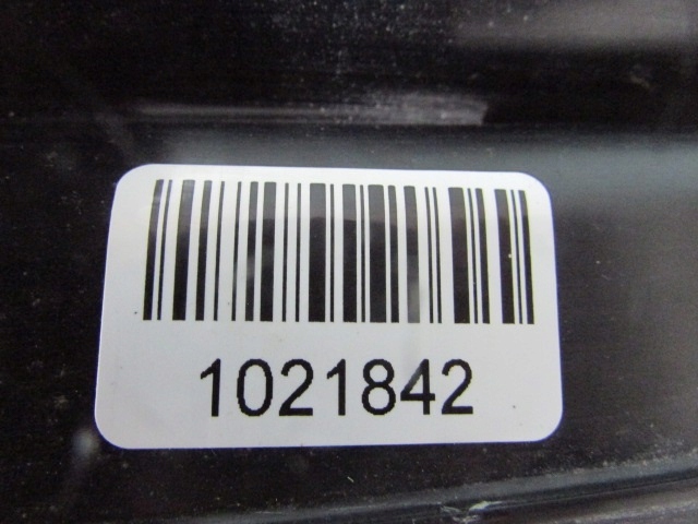 фото №8, Optima iv 2.0 17r kanister паров фильтр угольный