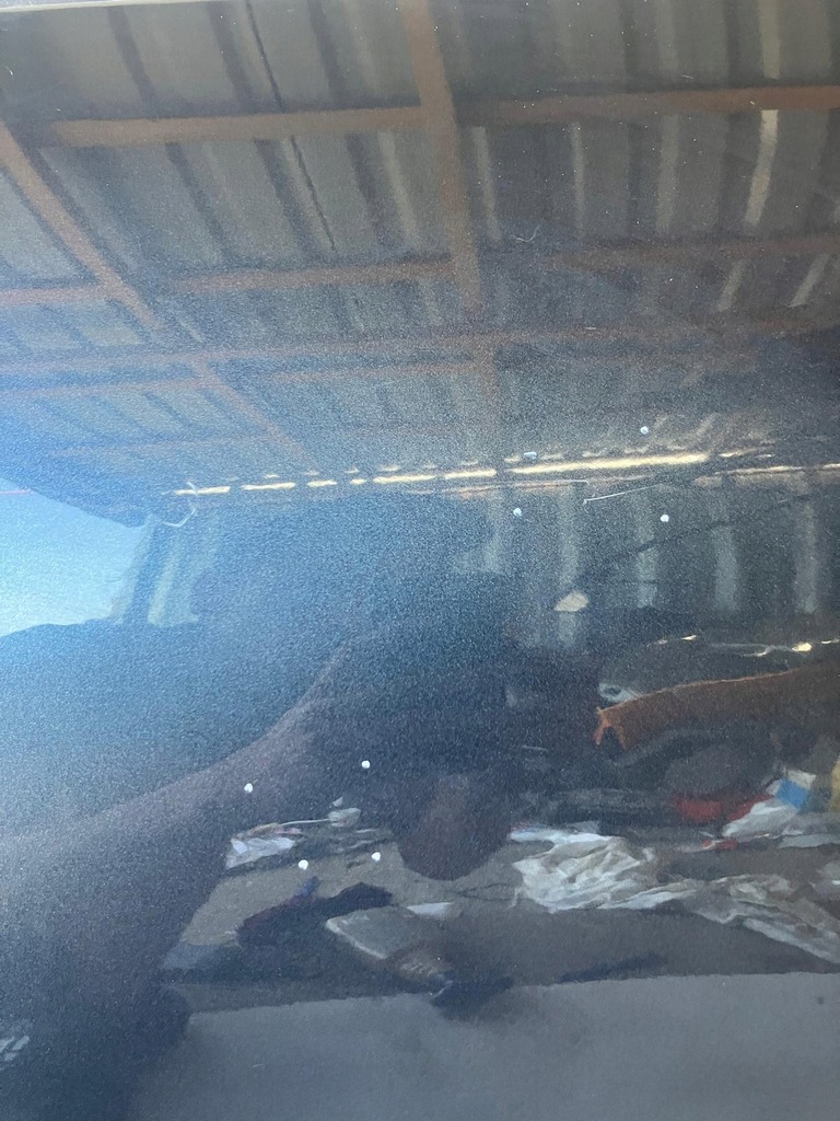 фото №8, Дверь правый задняя renault kadjar tekpn