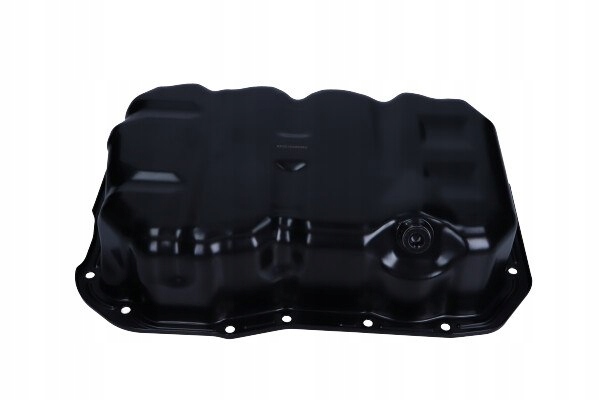 фото №2, Maxgear 34-0088 поддон масляная