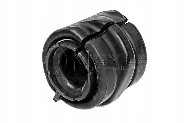 фото №2, Meyle резиновый элемент стабилизатора. peugeot перед 306/berl/partner q2