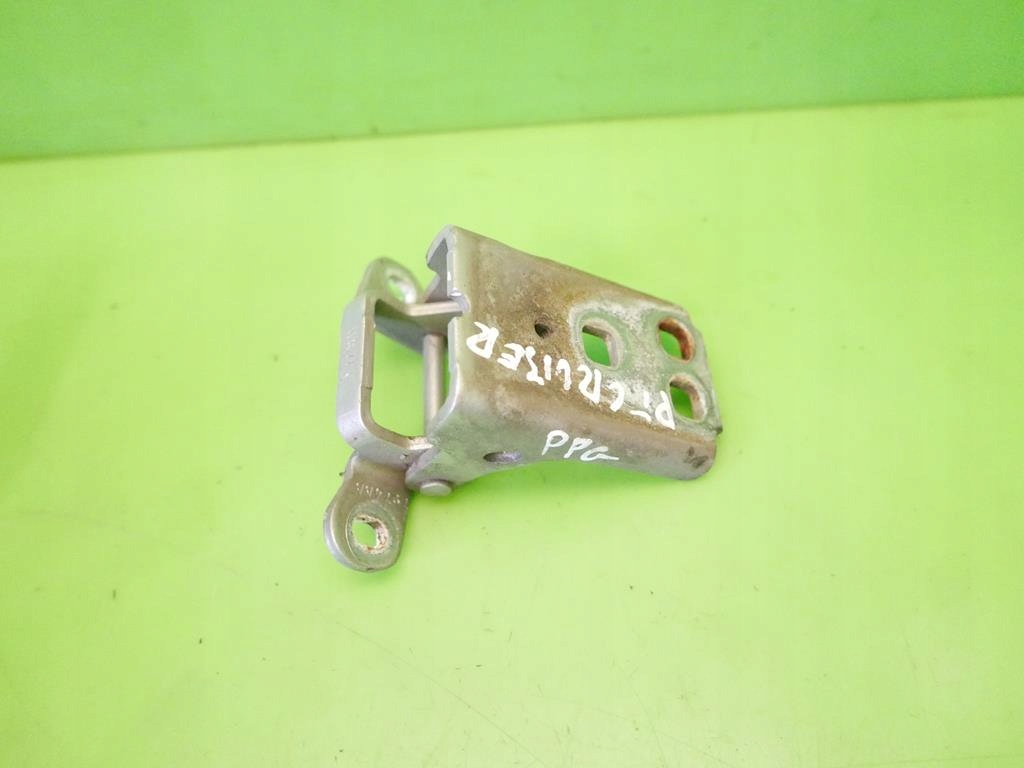 фото №1, Петля правий перед góra ps2 chrysler pt cruiser