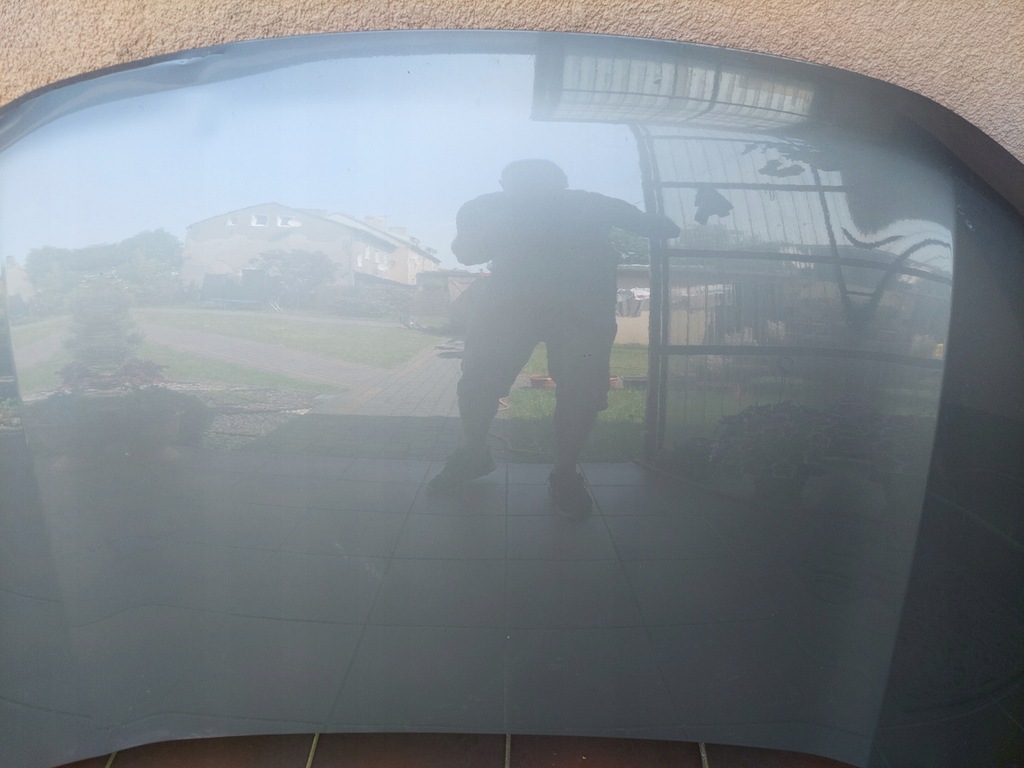 фото №7, Капот передня - suzuki vitara iii - lift