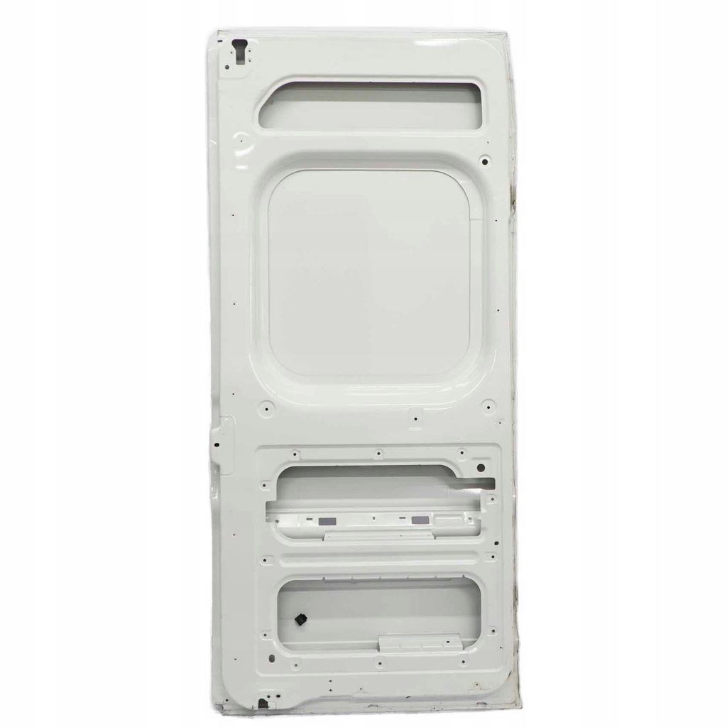 фото №12, Citroën jumper fiat ducato двері задні ліва ewp