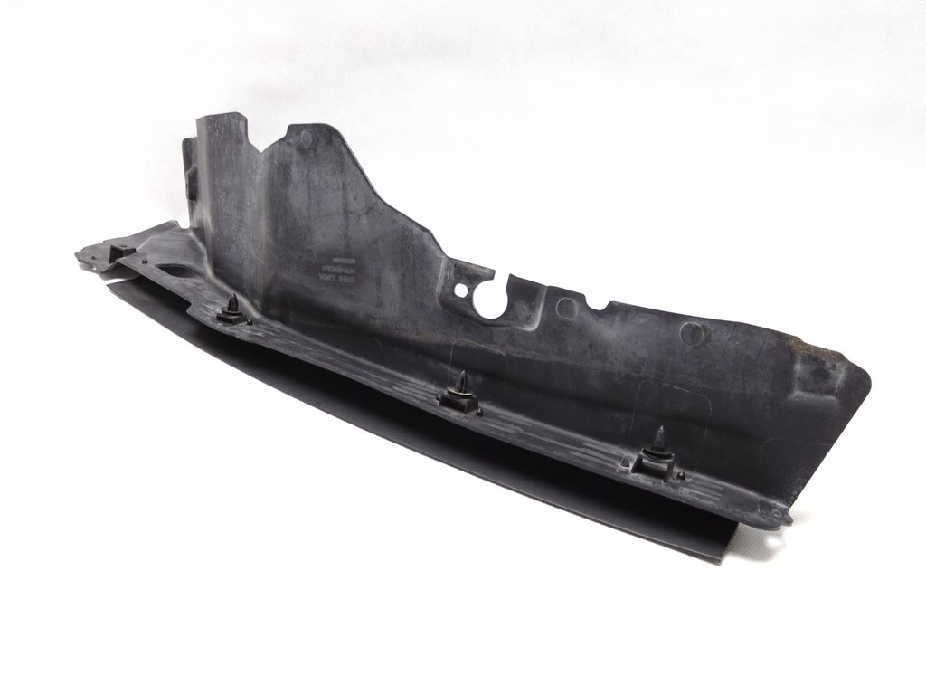 фото №7, Infiniti jx35 qx60 захист крила права 638e83ja0a