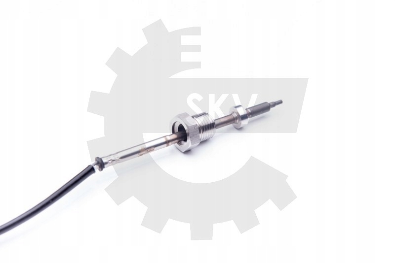 фото №13, Датчик температури вихлопних газів mercedes a0071539228