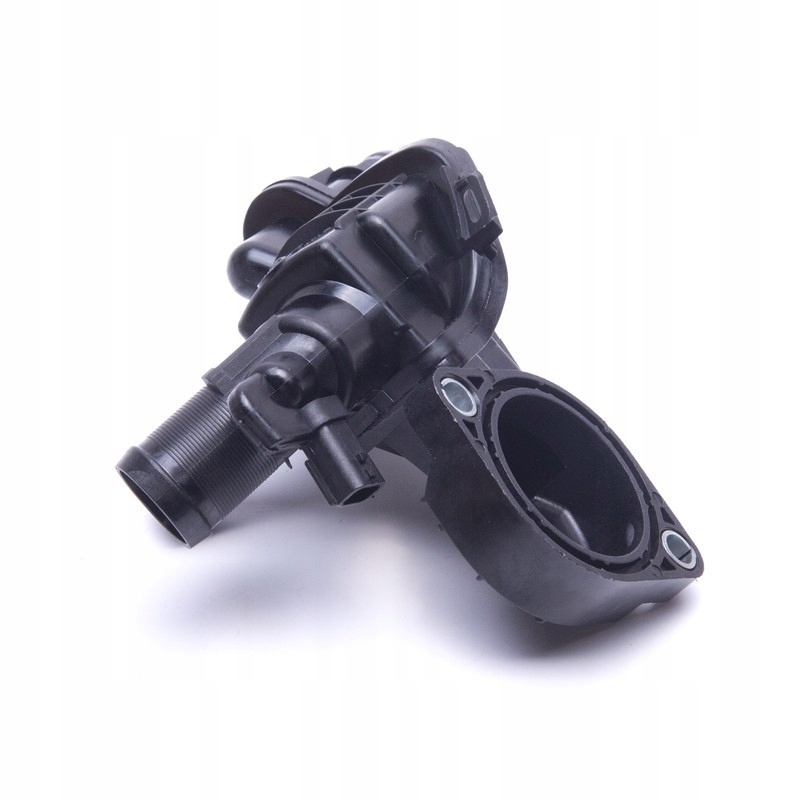 фото №7, Термостат dacia logan sandero renault captur clio 110612563r