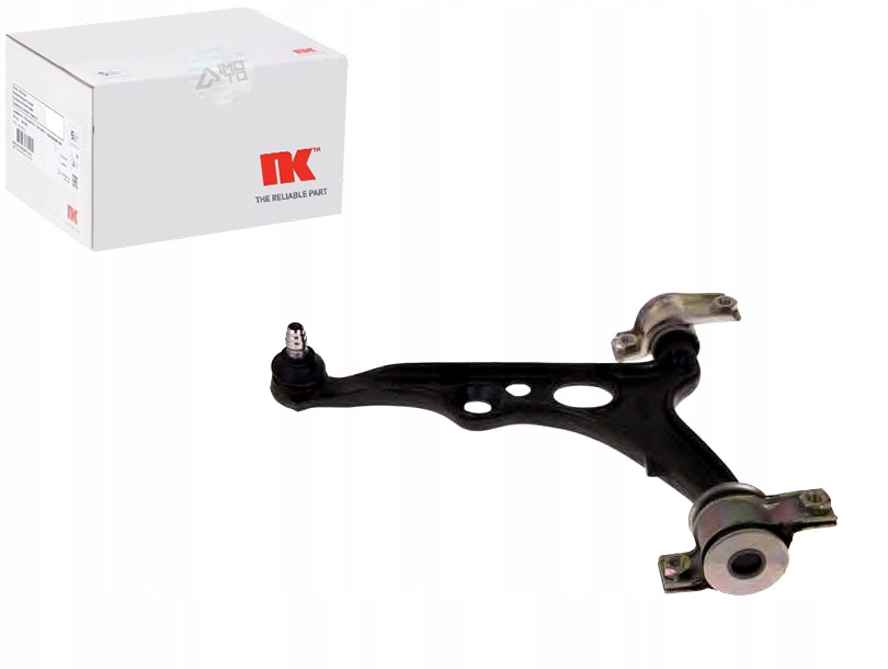 фото №5, Рычаг 5012319