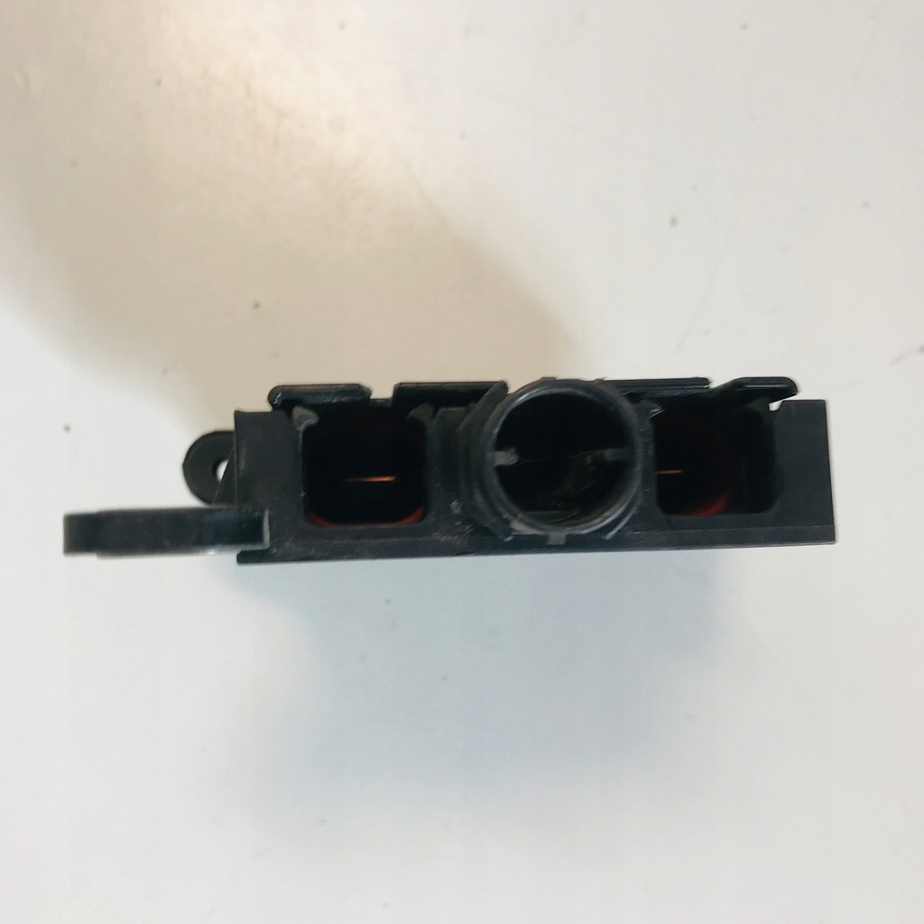 фото №8, Блок керування вентилятора радіатора bmw f12 9153418-02