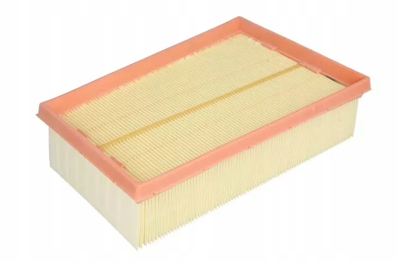 фото №10, Mann набор фильтров renault koleos i 2.0 dci