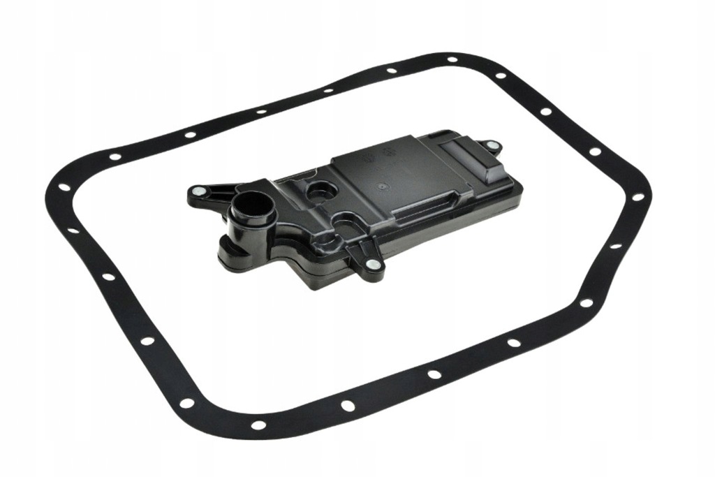 фото №1, Fsf-sb-003 nty фільтр автоматичної коробки передач nty