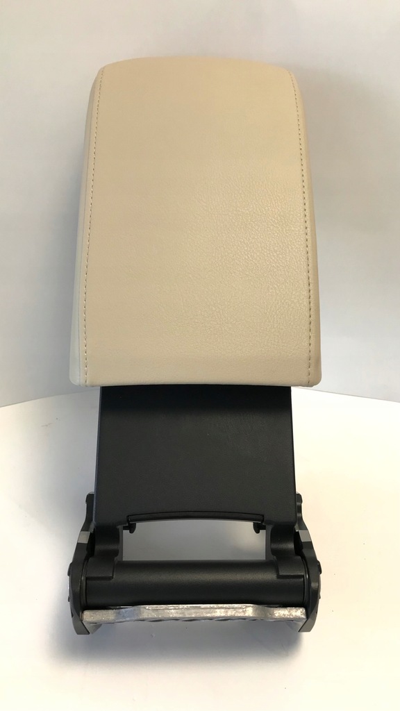 фото №12, Vw jetta подлокотник 5c6864207b кожа