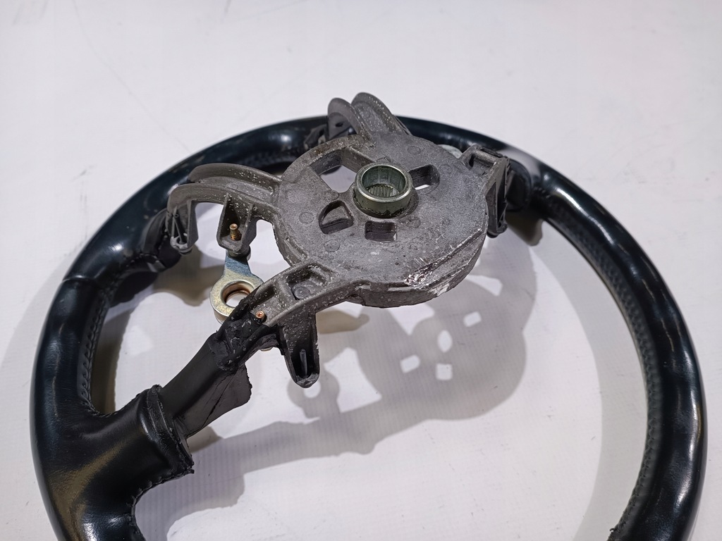 фото №14, Повітропровід chevrolet corvette c5