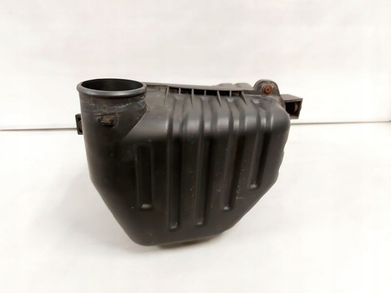 фото №7, Opel antara 2.0 cdti captiva корпус фільтра