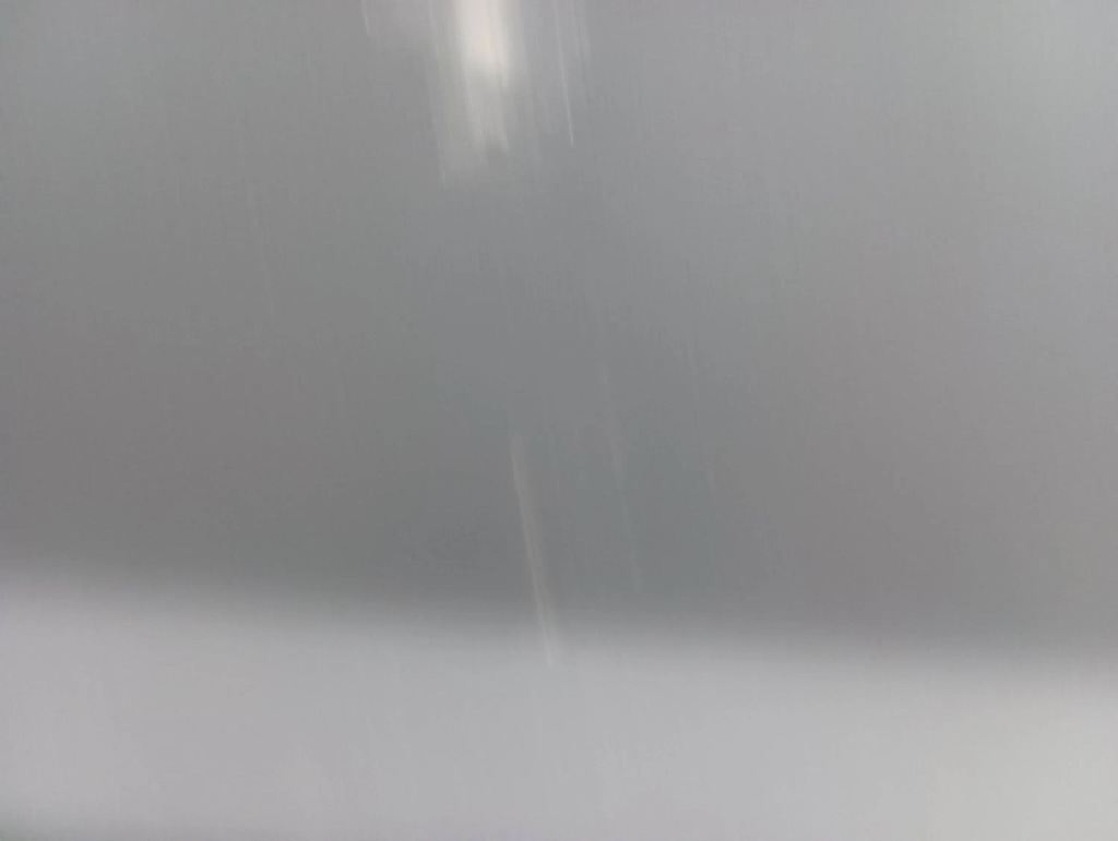 фото №7, Bmw x5 e70 2010 стеля