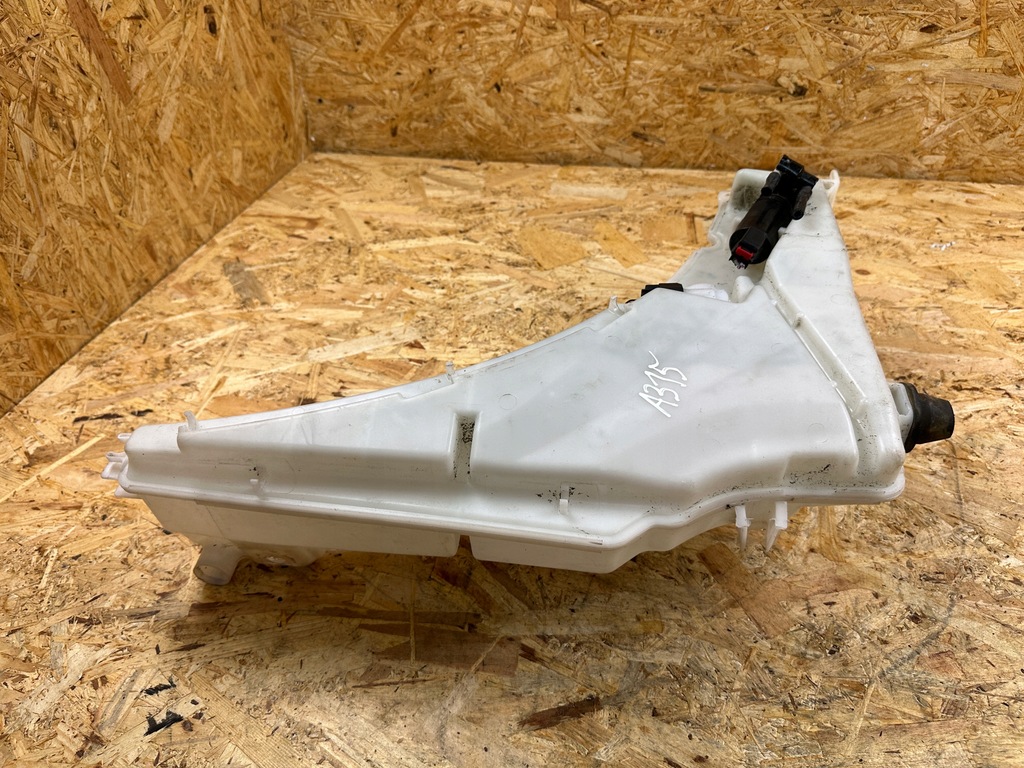 фото №5, Бак омивача помпа land rover v hy3217b613ac