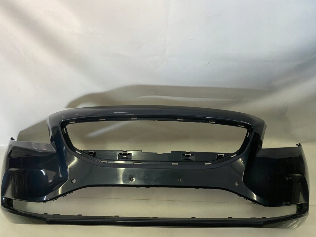 Купить Бампер передний volvo v40 31283732