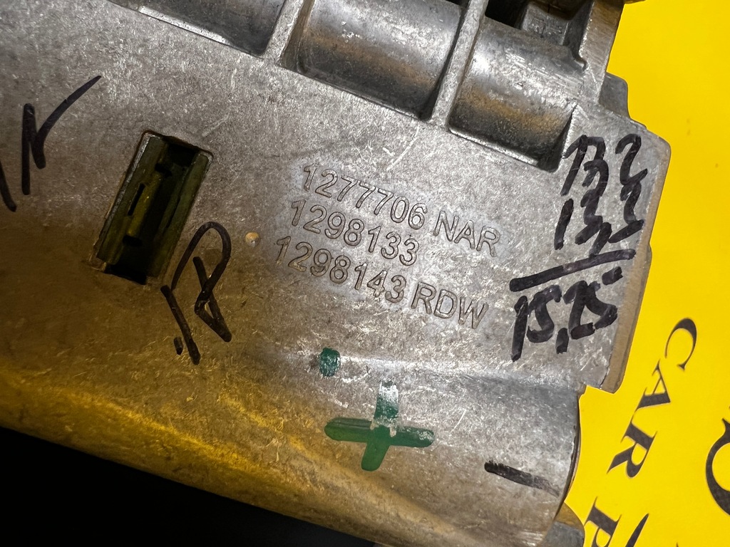 фото №8, Підлокітник тунель середнього шкіра audi sq7 q7 4m0