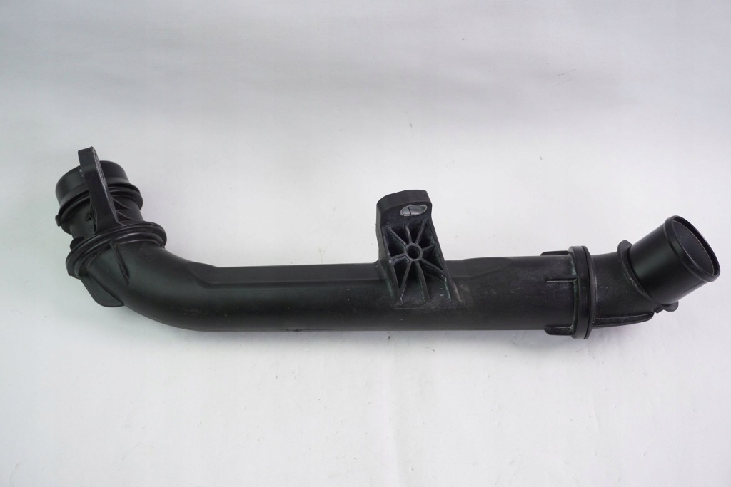 Купити Труба інтеркулер nissan qashaqai 144604eb0a