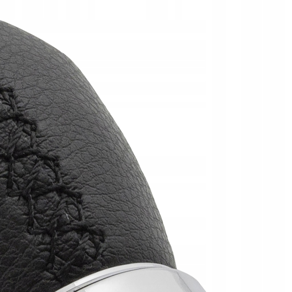 фото №8, Ручка рычаг переключения передач do mazda 3 5 323 626 rx-8 mpv premacy