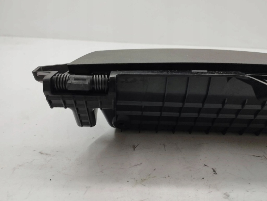 фото №5, Peugeot 4007 2011 бардачок gn22105501