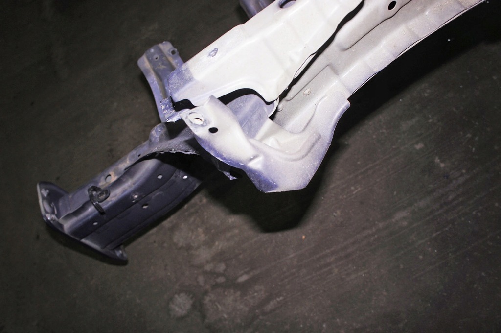 фото №6, Po226 hyundai bayon ^ чверть крила лівий перед