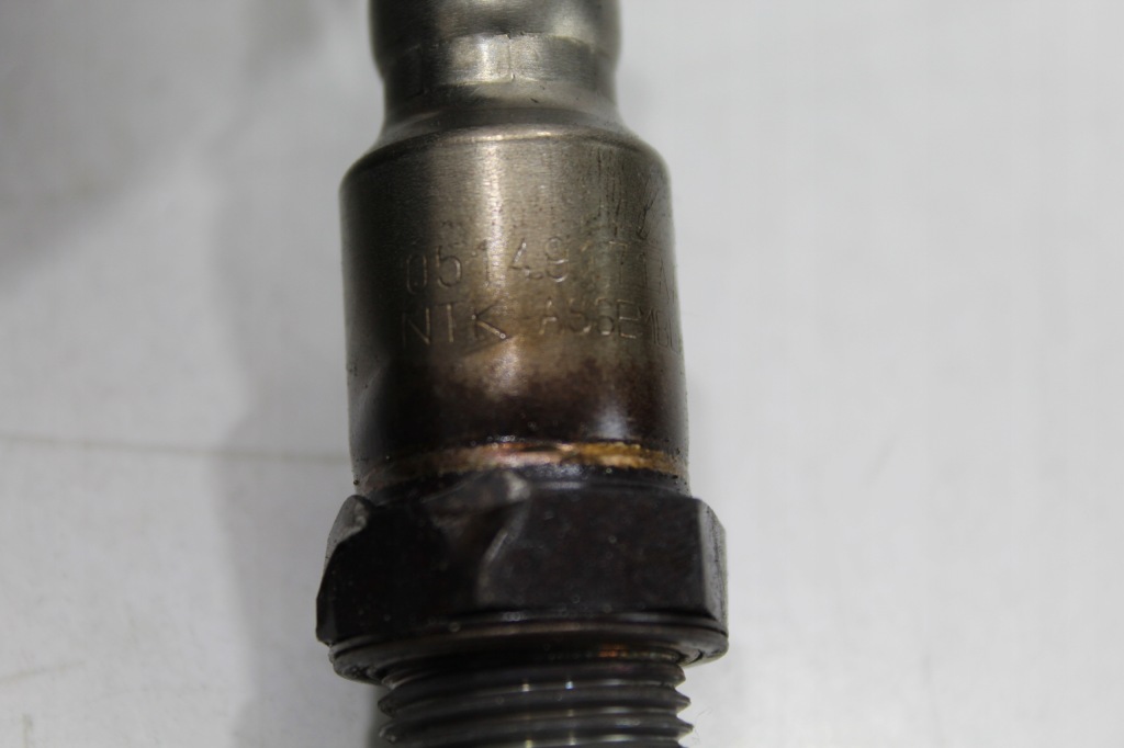 Chrysler dodge 3.6 датчик лямбда-зонд 05149171aa с Разборки