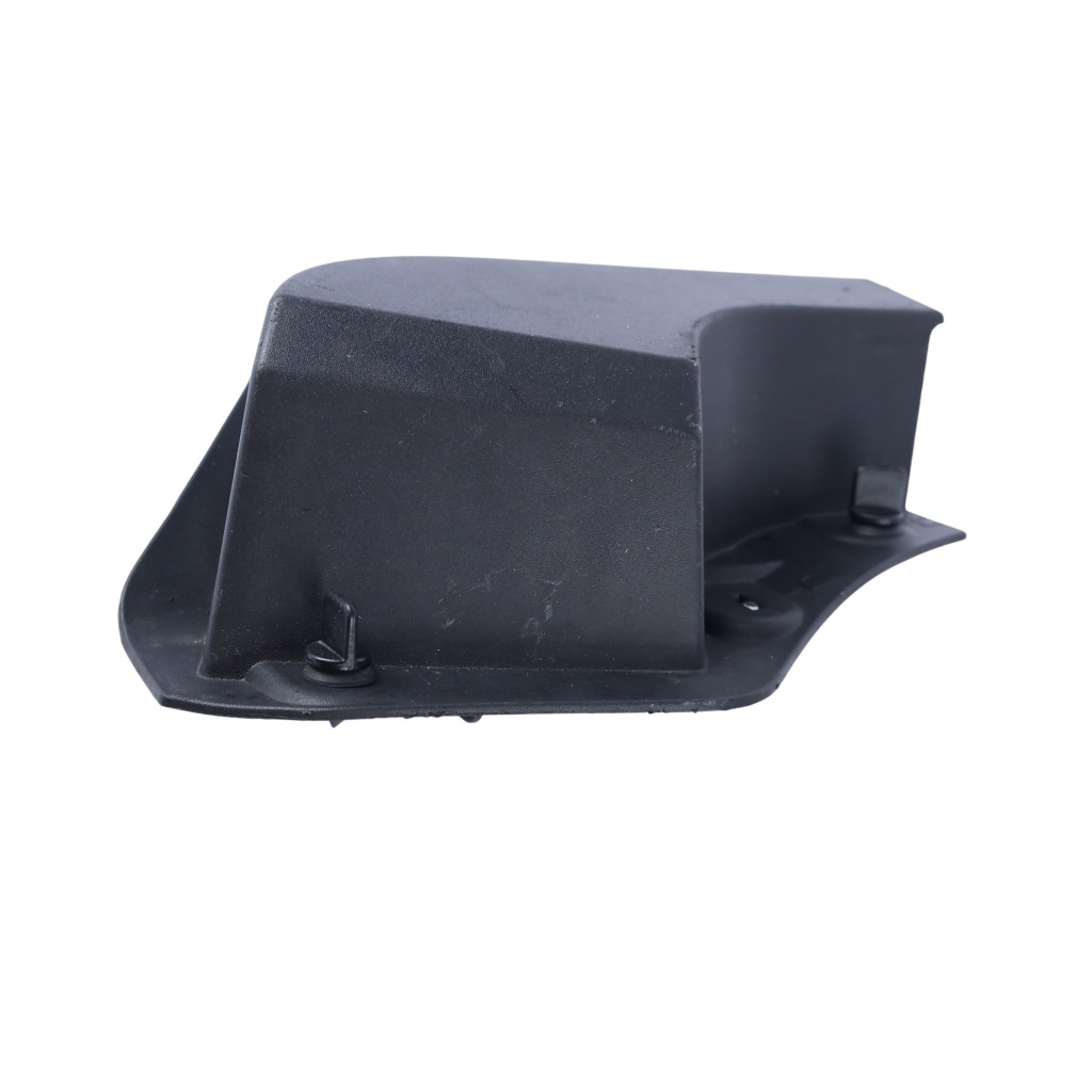 Купити Peugeot boxer citroen jumper панель захист корпус жабо 1315948070