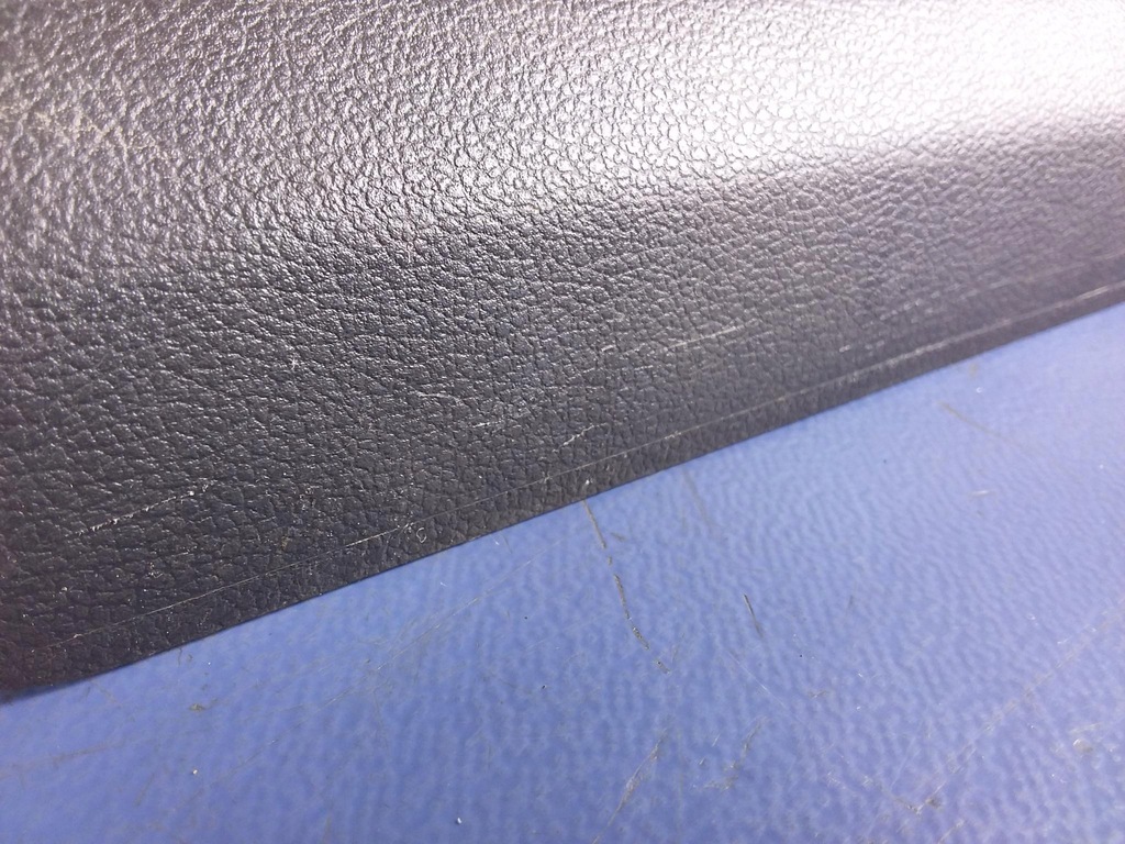 фото №6, Hyundai tucson iii комплект захист bok лівий