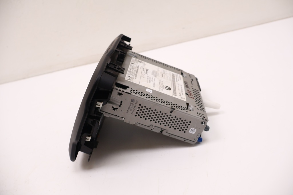 фото №5, Jeep renegade радио экран навигация '07355981590