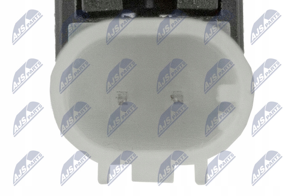 фото №4, Датчик зносу гальмівних колодок гальмівних перед land rover range sport ii 2.0 sd4