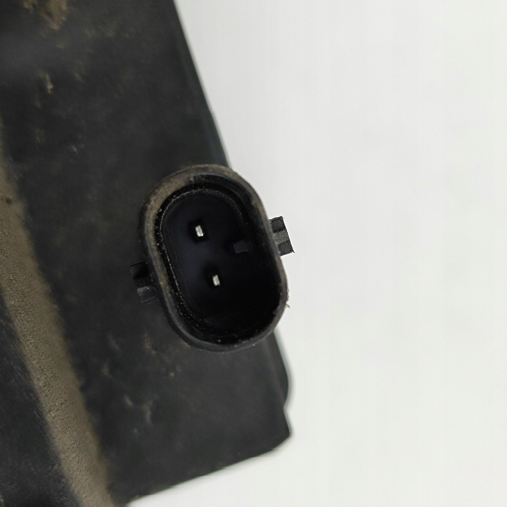 фото №6, Polestar 2 2023 другое компьютеры / модули / блоки управления