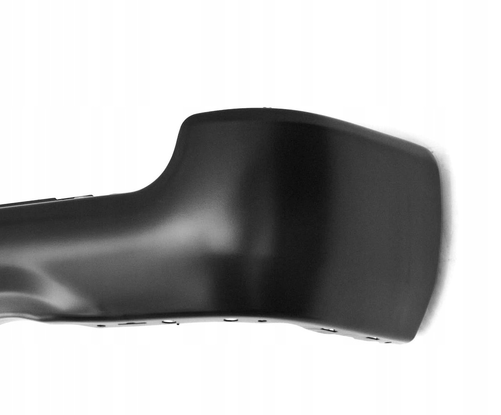 фото №8, Бампер задний do dodge ram 2019-2024 68404438ab чёрный