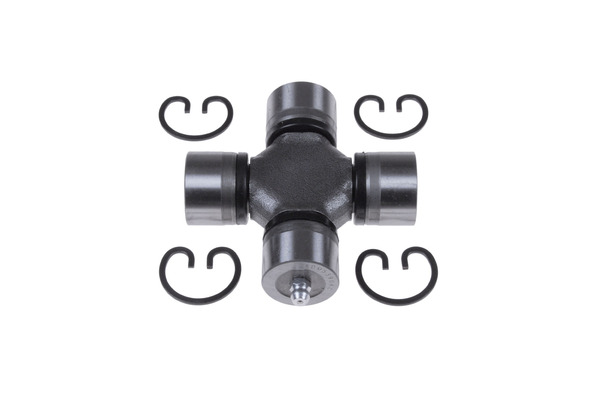 фото №11, Blue print adm53904c з'єднання, wał поздовжній