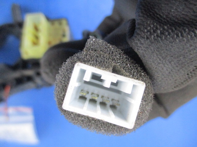 фото №5, Zaz forza sedan перемикач комбінований перемикачі