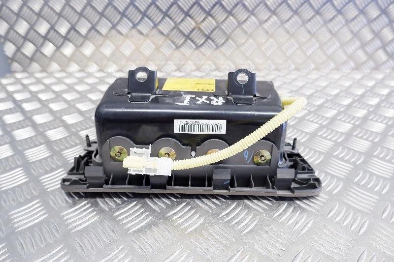 Подушка подушка безпеки пасажира lexus rx mcu15 7397048010e0 2001 Оригінал