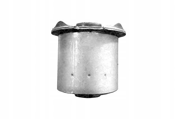 фото №2, Monroe сайлентблок рычага land rover discovery ii